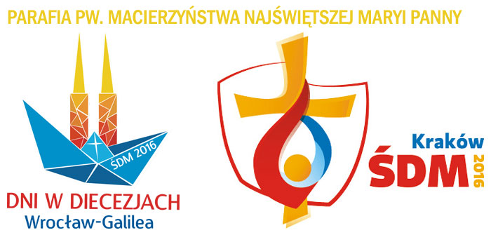 logo_www