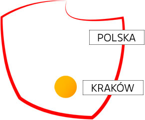 polska_logo_sdm