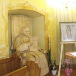 Pielgrzymka śladami Św. Jana Pawła II